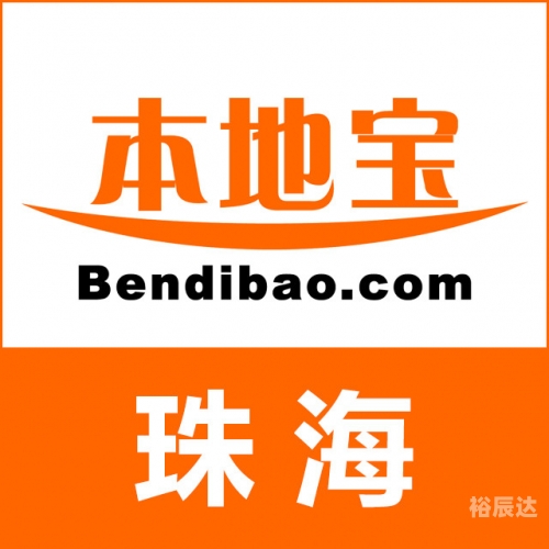 宝都地产宝都平台，引领智慧金融新纪元-第1张图片