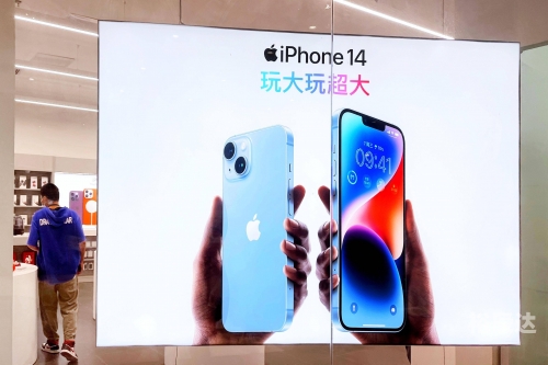 互博国际客户端下载互博国际客户端下载体验-第1张图片