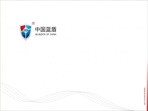 蓝盾在线游戏蓝盾在线，网络安全的新篇章-第1张图片