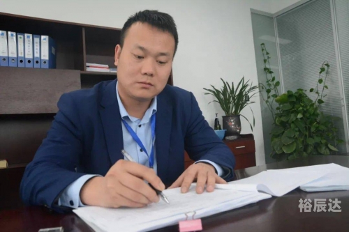 巢湖市导航巢湖导航，探索智慧海洋的新篇章