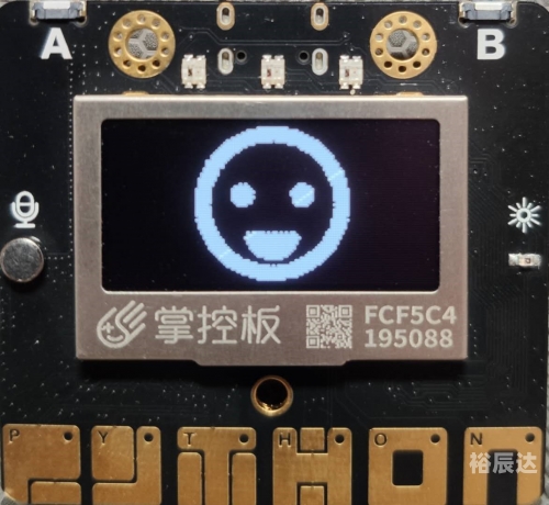 苹果变脸软件，解锁智能生活的神秘魔法