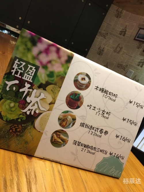 2024澳门特马今晚开奖亿彩网澳门特马今晚开奖亿彩网揭秘-第1张图片