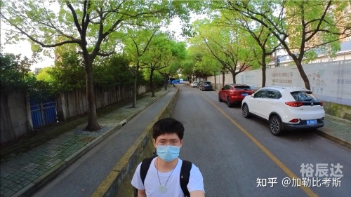 好日子论坛，探索生活中的美好时刻-第1张图片