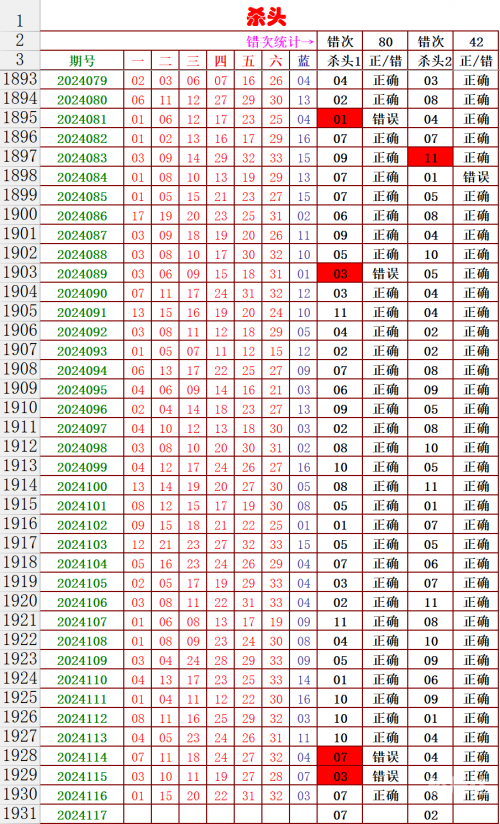 17500乐彩网探索17500乐彩网，数字娱乐新天地