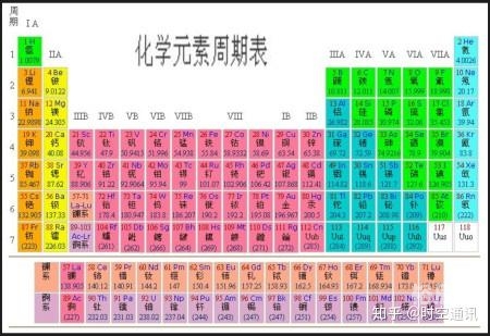 探索118网址之家论坛，网络交流的新天地