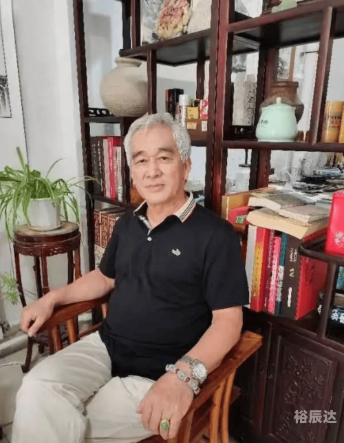 中华论坛网热帖中华论坛网热帖，探讨中华文化的多元与传承-第1张图片