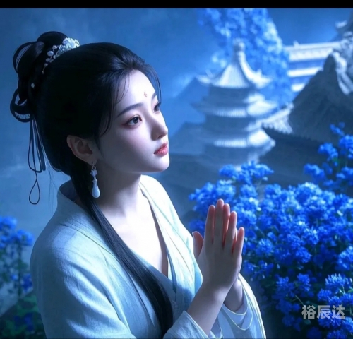 华人开运网，开启幸运之门的神秘平台-第1张图片