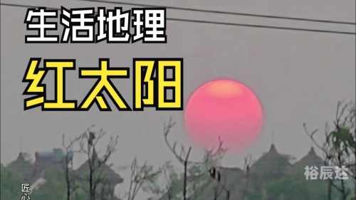 红太阳心水高手论坛,3d资料红太阳心水论坛，心灵交流的乐园