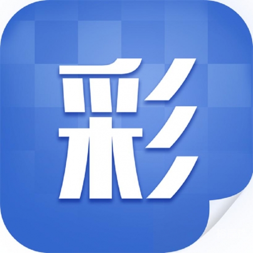 红姐图库总站红姐图库总站，探索数字时代的视觉盛宴