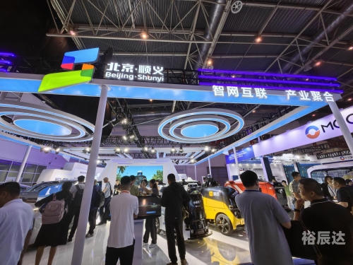 3D动力网，引领未来科技的新篇章