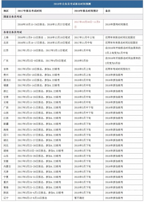 新澳门今晚开奖结果开奖记录新澳门六开奖结果资料查询