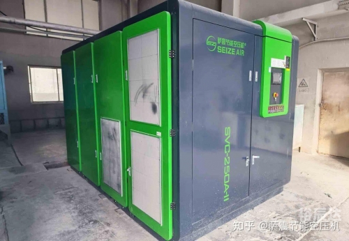 采招网，高效招投标的利器