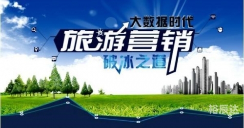 576363精准网站在线观看新手攻略576363精准网站介绍