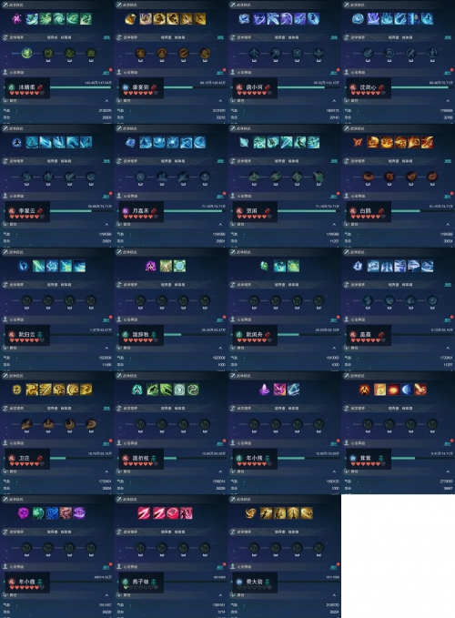 澳门精准100%一肖一码免费酷知网澳门精准100%一肖一码免费，策略与技巧