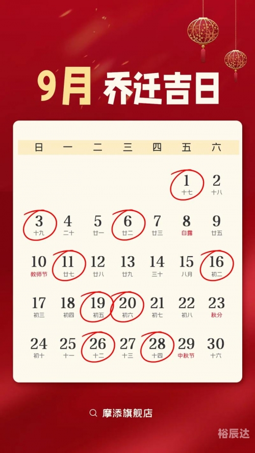 2021年最佳的入宅吉日一览表4月2021年最佳入宅吉日一览表-第1张图片