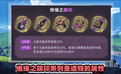 原神2.6版本深度解析