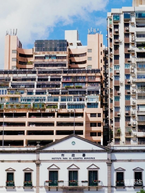 2025澳门正版免费全年资料大全旅游团2023澳门资料大全正版120篇-第1张图片
