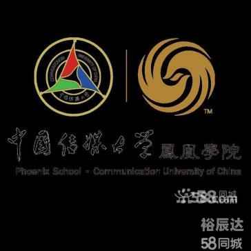 全年铁算盘，智慧与传统的完美结合-第1张图片