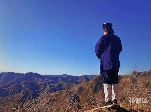 道长宝典，探寻修行之路的智慧宝典
