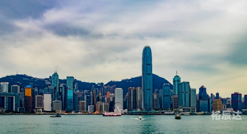 本港台最快开奖报码时本港台最快报码开奖结果揭晓-第1张图片