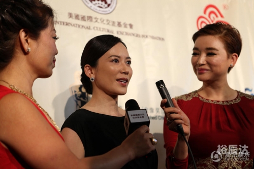 华人娱乐论坛华人娱乐论坛，文化交流与娱乐新天地