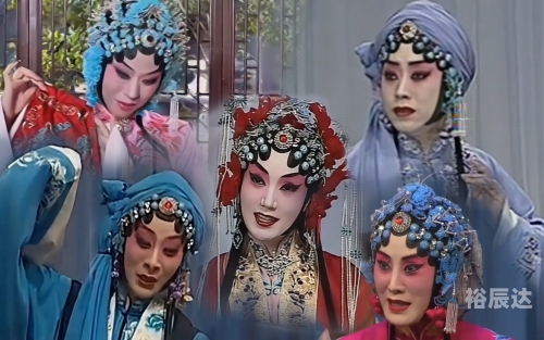 春秋娱乐春秋娱乐，文化盛宴中的娱乐新篇章-第1张图片