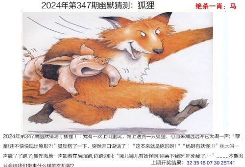 新2025澳门天天彩期期精准澳门六开彩天天免费资料