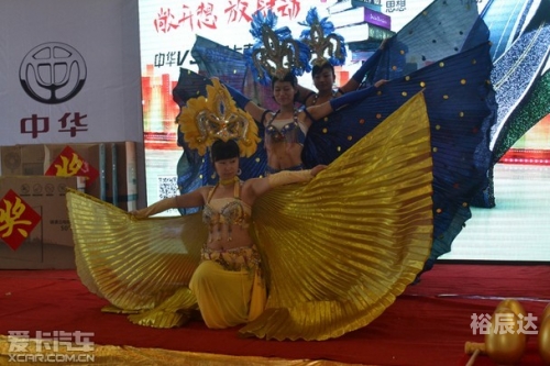 香港赛马会开奖，揭开大奖背后的神秘面纱