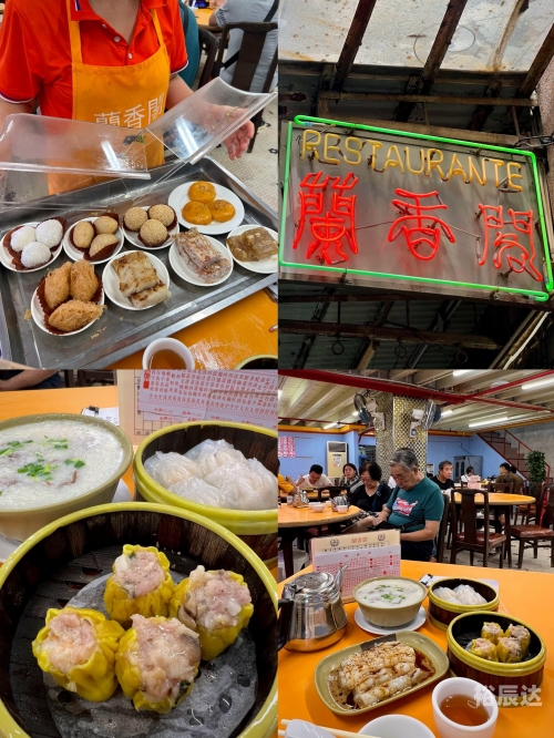新澳门2024年资料大全宫家婆新澳门2024年宫家婆资料大全