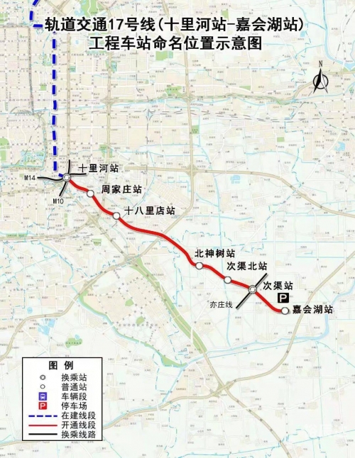 北京11选五的走势图综合版北京11选五走势图一定牛