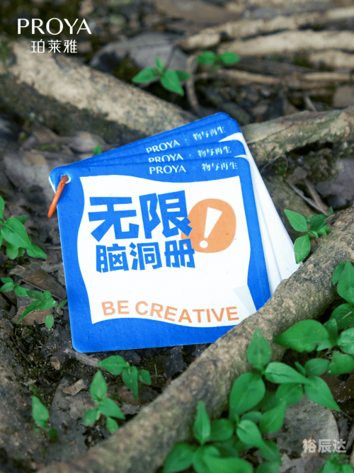 探索49图库资料中心，资源丰富，探索无限-第1张图片