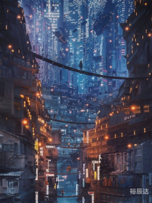 苍穹之怒，探索宇宙的壮丽篇章