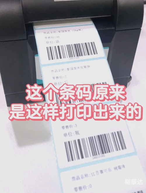 管家婆三肖三期必中一期管家婆三肖三期必中一期-第1张图片