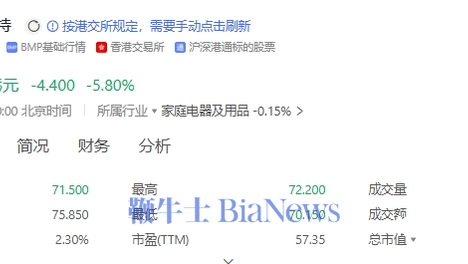二四六118精选资料图库使用方法二四六精选资料图库-第1张图片