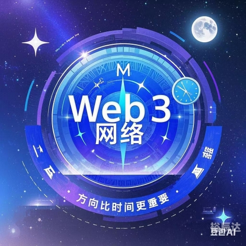 56956.com56956.com，探索数字时代的无限可能-第1张图片