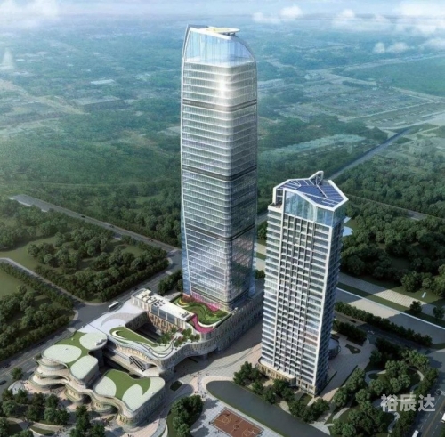 香港52479金香港52479金，璀璨辉煌的投资宝地-第1张图片