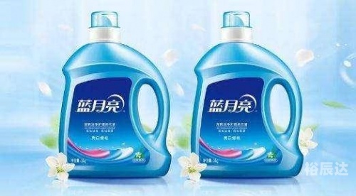 蓝月亮正版精选资料大全蓝月亮正版精选资料大全-第1张图片