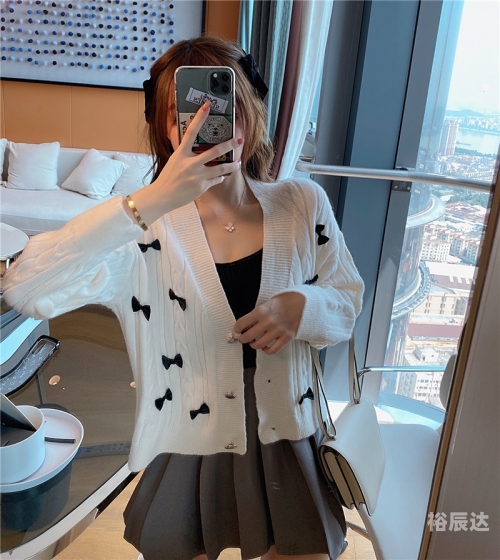 63969.com，探索无限可能-第1张图片