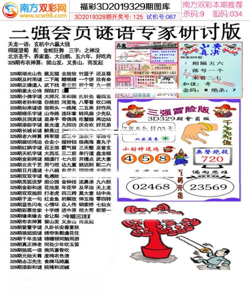 双彩网首页福彩双彩网首页，探索彩市新天地-第1张图片