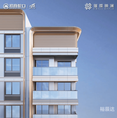 星城商讯，商业资讯的璀璨星辰-第1张图片