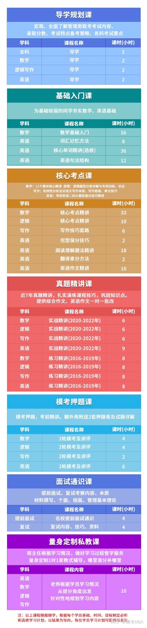 王中王一肖一特一中MBA，多元发展之路-第1张图片