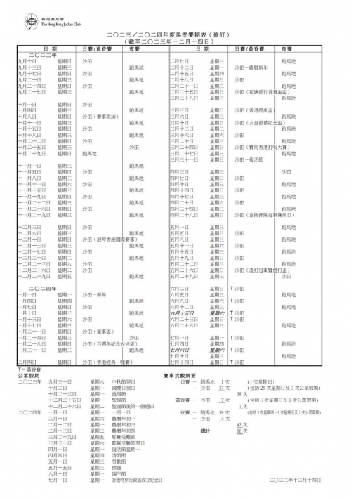 香港特马资料大全-第2张图片
