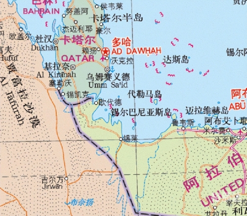 迪拜在哪个洲,哪个国家迪拜位于阿拉伯半岛的东部，是世界上最大的城市之一，也是全球著名的旅游胜地。迪拜是一个多元文化、繁华的城市，以其现代化的建筑、豪华的酒店、现代化的交通设施和丰富的文化遗产而闻名。