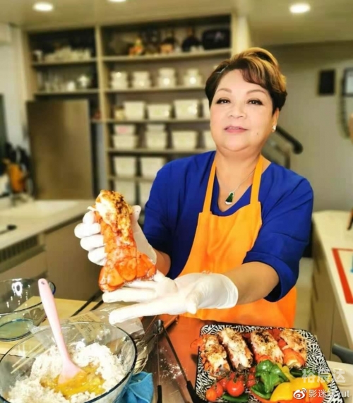 水果奶奶资料网水果奶奶免费大全资料-第1张图片