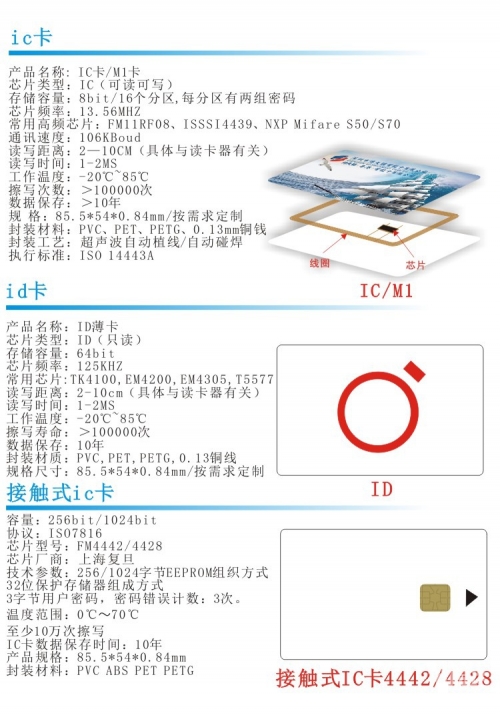 平码中一个号怎么算中奖平码中一个号计算方法