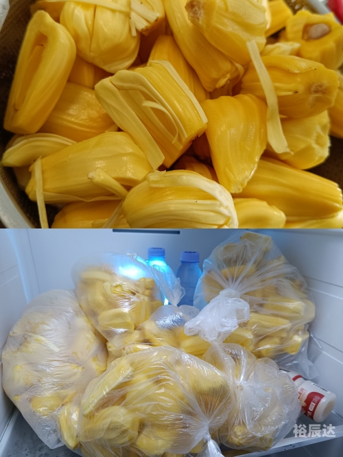 菠萝蜜官网人口菠萝蜜官网，探索健康与美味的完美结合
