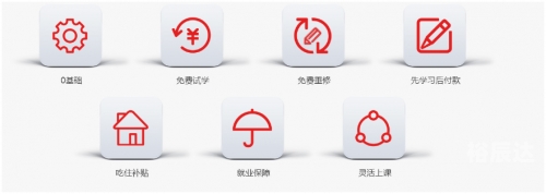 崔万志的网店崔万志网店，品质与服务的完美结合-第3张图片