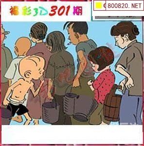 中国彩吧论坛中国彩吧论坛，彩民交流与信息分享的平台-第1张图片