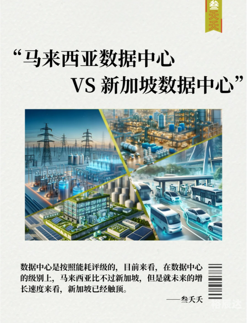 马来西亚高铁复工马来西亚官员表达重启马新高铁意愿-第1张图片