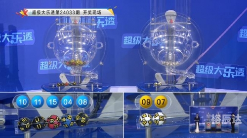 福彩3d开奖直播福彩3D开奖直播，揭秘彩市风云